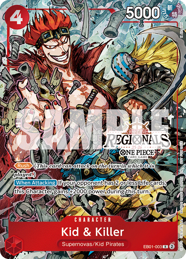 K Akagishi