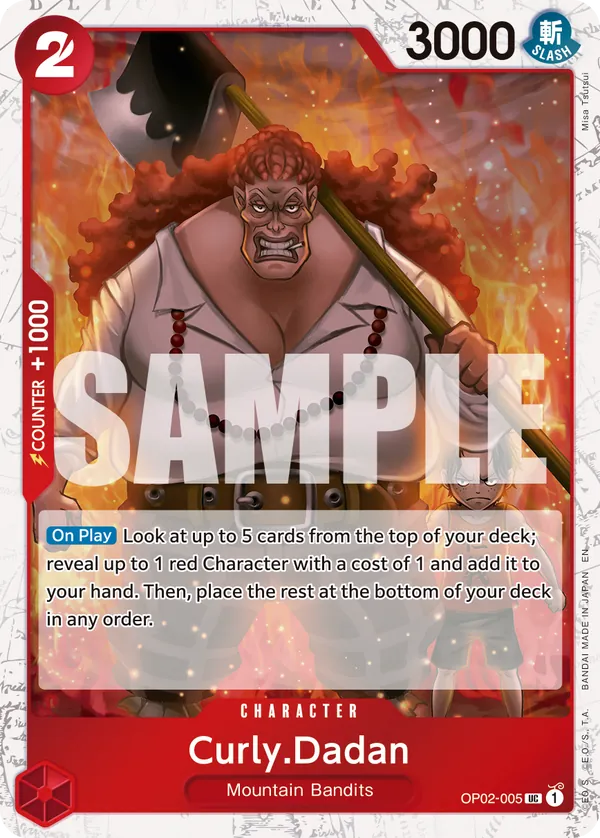 Curly.Dadan — OP02-005p2