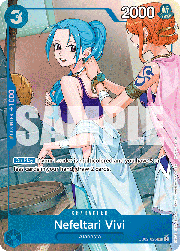 Nefeltari Vivi — EB02-026p2