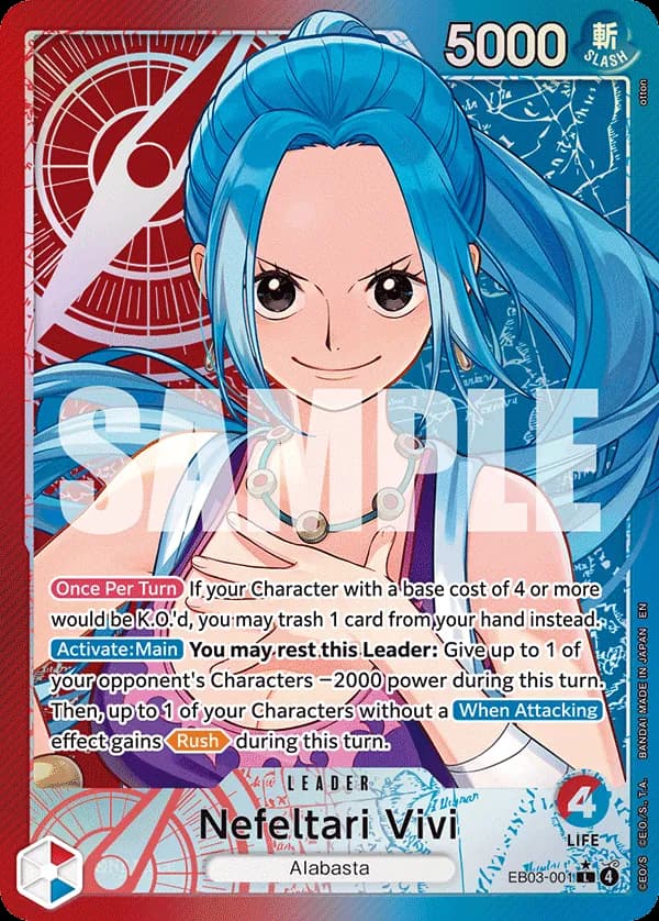 Nefeltari Vivi — EB03-001p1