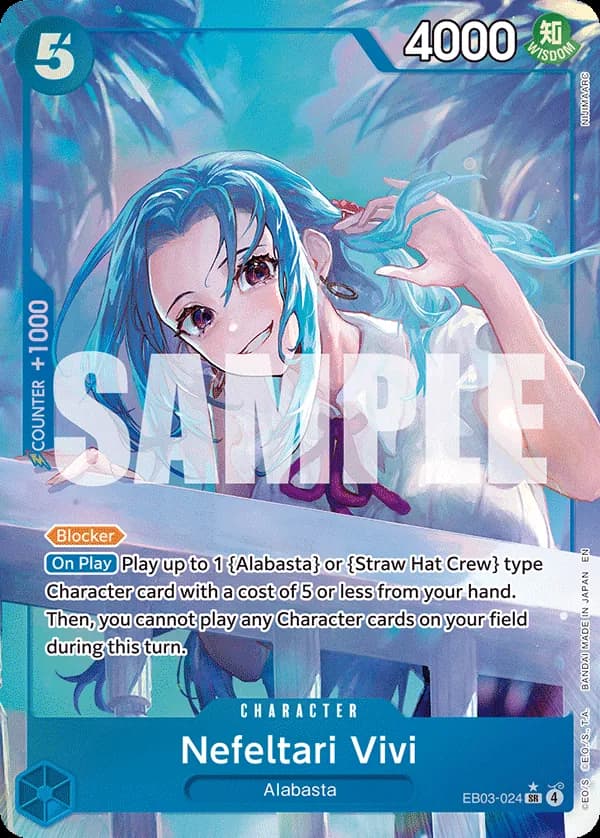 Nefeltari Vivi — EB03-024p1