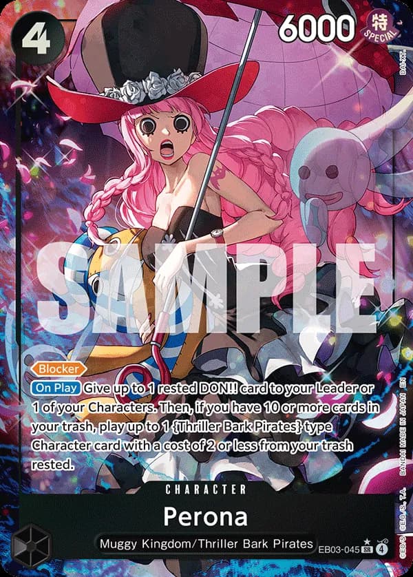 Perona — EB03-045p1