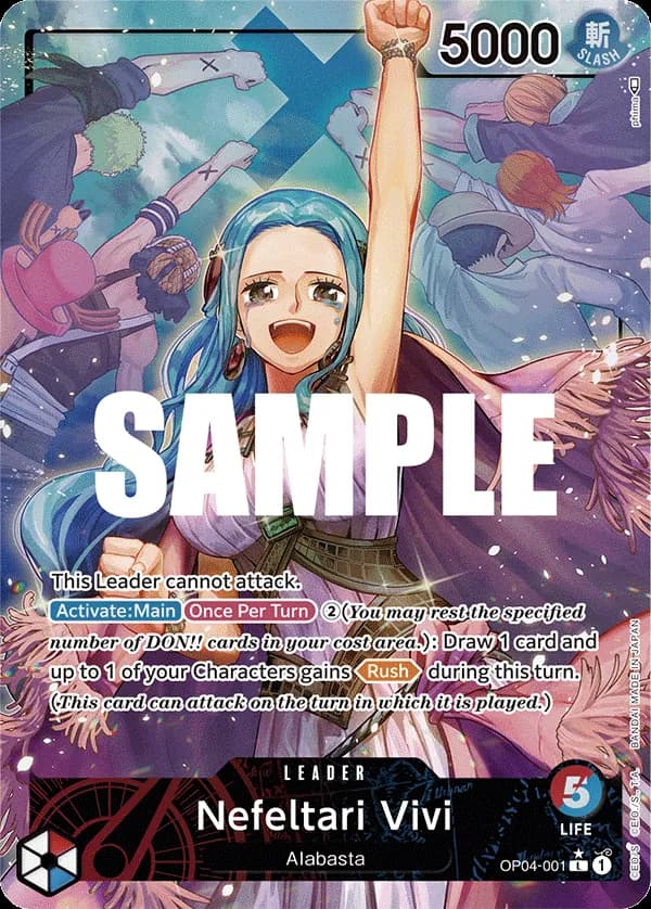 Nefeltari Vivi — OP04-001p1