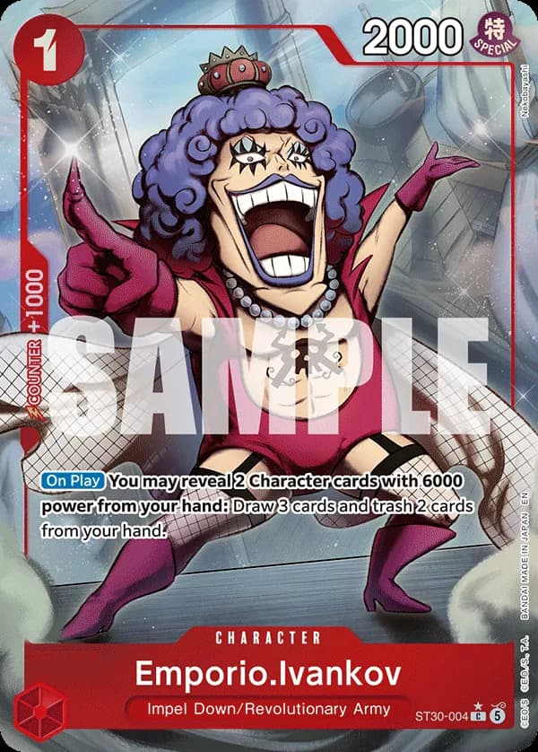 Emporio.Ivankov — ST30-004p1