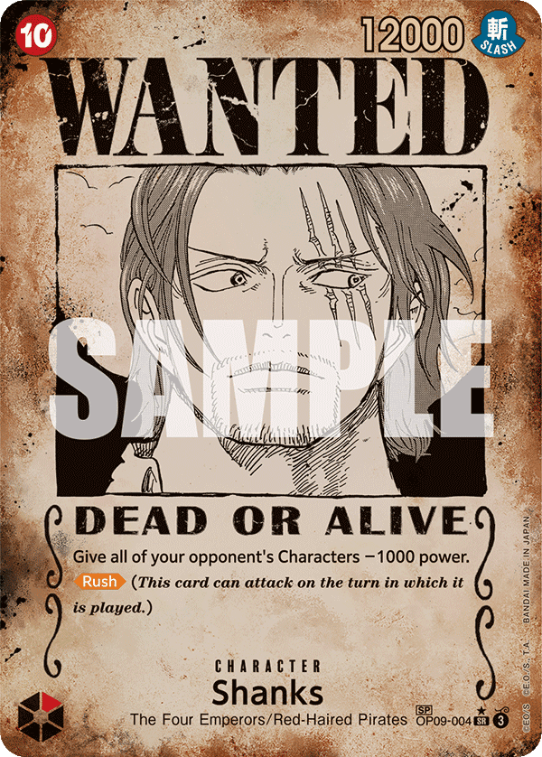Shanks · OP09-004_p3 · EN